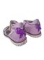 Tüdrukute sandaalid Led tuledega Flip hind ja info | Laste sandaalid | kaup24.ee
