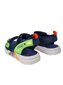 Laste kingad Tom.M. hind ja info | Laste sandaalid | kaup24.ee