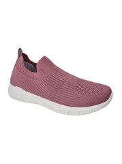 Naiste tossud Swin Shoes цена и информация | Спортивная обувь, кроссовки для женщин | kaup24.ee