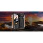 myPhone Hammer Boost LTE Dual SIM Black hind ja info | Telefonid | kaup24.ee