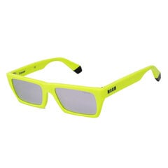 Мужские солнечные очки Polaroid PLD3004-S-PLM цена и информация | Солнцезащитные очки | kaup24.ee