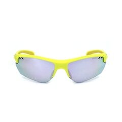 Мужские солнечные очки Polaroid PLD3004-S-PLM цена и информация | Солнцезащитные очки для мужчин | kaup24.ee