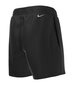 Laste ujumispüksid Nike NESSC781*001, must 5059436488048 цена и информация | Poiste ujumispüksid | kaup24.ee