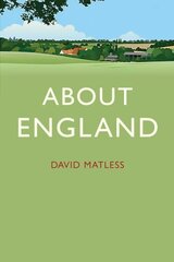 About England hind ja info | Ajalooraamatud | kaup24.ee
