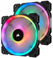 Corsair CO-9050074-WW hind ja info | Arvuti ventilaatorid | kaup24.ee