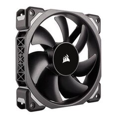 Corsair CO-9050040-WW hind ja info | Arvuti ventilaatorid | kaup24.ee