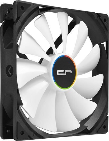 Cryorig CR-Q4B hind ja info | Arvuti ventilaatorid | kaup24.ee