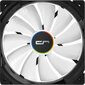 Cryorig CR-Q4B hind ja info | Arvuti ventilaatorid | kaup24.ee