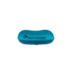 Reisipadi Pillow Sea To Summit Eros Ultralight Regular hind ja info | Sea To Summit Matkatarbed | kaup24.ee