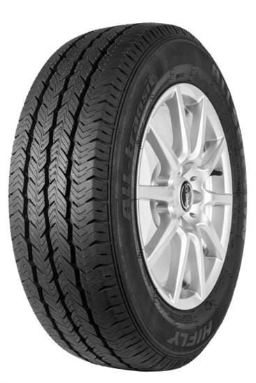 Lamellrehv Hifly All Transit 225/75R16 121R C hind ja info | Lamellrehvid | kaup24.ee