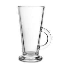 Кружка Mug Arcoroc, 6 шт., 290 мл цена и информация | Стаканы, фужеры, кувшины | kaup24.ee