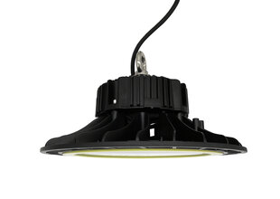 Eurolight UFO NEVADA светильник для высоких помещений 150Вт цена и информация | Монтируемые светильники, светодиодные панели | kaup24.ee