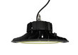 Süvistatav lamp Ufo Nevada hind ja info | Süvistatavad ja LED valgustid | kaup24.ee