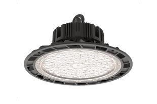 Eurolight UFO NEVADA светильник для высоких помещений 150Вт цена и информация | Монтируемые светильники, светодиодные панели | kaup24.ee
