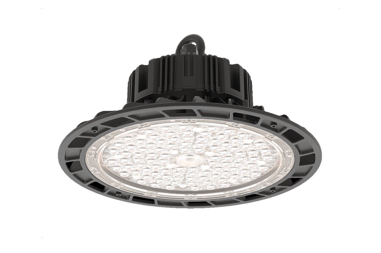 Süvistatav lamp Ufo Nevada цена и информация | Süvistatavad ja LED valgustid | kaup24.ee