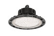 Süvistatav lamp Ufo Nevada hind ja info | Süvistatavad ja LED valgustid | kaup24.ee