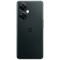 OnePlus Nord CE 3 Lite 5G Dual SIM, 8/128GB, Chromatic Gray hind ja info | Telefonid | kaup24.ee