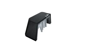 Corsair Keycap Mod Kit PBT цена и информация | Клавиатуры | kaup24.ee