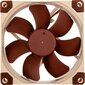 Noctua NF-A9 hind ja info | Arvuti ventilaatorid | kaup24.ee