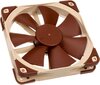 Noctua NF-F12 5V hind ja info | Arvuti ventilaatorid | kaup24.ee