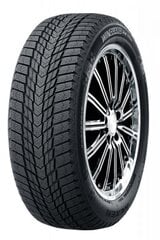 NEXEN WG ICE PLUS WH43 235/45R17 97T XL цена и информация | Зимняя резина | kaup24.ee