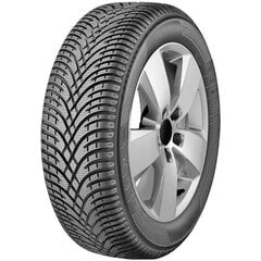 BFGoodrich G-Force Winter2 225/50R17 98H XL цена и информация | Зимняя резина | kaup24.ee