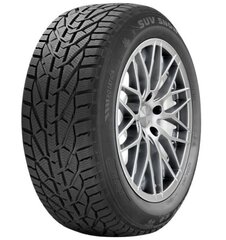 KORMORAN SNOW 215/45R17 91V XL цена и информация | Зимняя резина | kaup24.ee