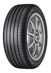 Goodyear EfficientGrip Performance 2 215/60R17 96H цена и информация | Goodyear Покрышки | kaup24.ee