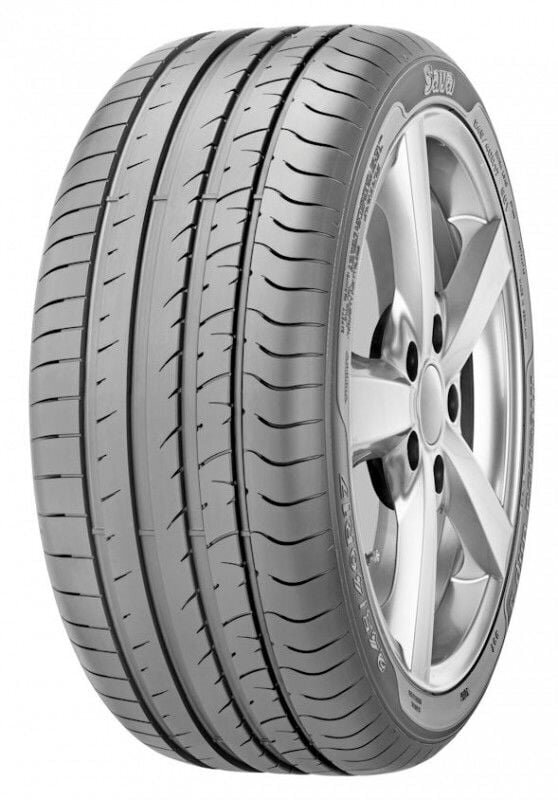 Sava Intensa UHP 2 255/30R19 91Y XL hind ja info | Suverehvid | kaup24.ee