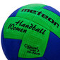 Käsipall Meteor Nuage naiste 2 hind ja info | Käsipall | kaup24.ee