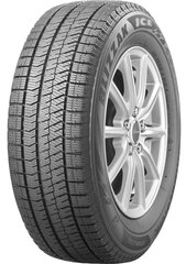 Bridgestone Blizzak Ice 225/45R18 95S XL hind ja info | Talverehvid | kaup24.ee