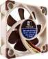 Ventilaator Noctua NF-A4x10 FLX hind ja info | Arvuti ventilaatorid | kaup24.ee