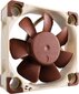 Ventilaator Noctua NF-A4x10 FLX hind ja info | Arvuti ventilaatorid | kaup24.ee