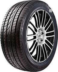 Powertrac Snowstar 275/40R20 106H XL hind ja info | Talverehvid | kaup24.ee