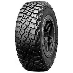 BFGOODRICH Mud Terrain 3 265/70R16 121/118Q цена и информация | Зимние шины | kaup24.ee