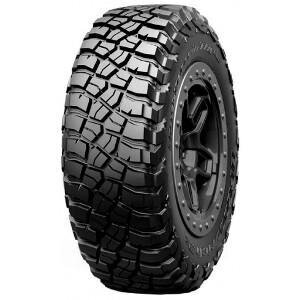 BFGoodrich Mud terrain t/a km3 lre 265/70R16 121Q цена и информация | Talverehvid | kaup24.ee