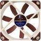 Noctua NF-S12A FLX hind ja info | Arvuti ventilaatorid | kaup24.ee