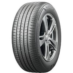 Bridgestone Alenza 001 245/50R19 105W цена и информация | Suverehvid | kaup24.ee