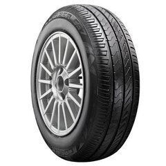 Cooper Cs7 175/65R15 84T hind ja info | Suverehvid | kaup24.ee