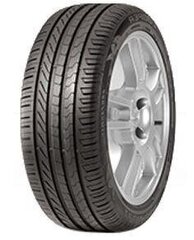 Cooper Zeon cs8 225/50R16 92W цена и информация | Летняя резина | kaup24.ee