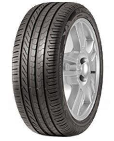 Cooper Zeon cs8 225/50R16 92W цена и информация | Suverehvid | kaup24.ee