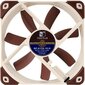 Noctua NF-S12A ULN цена и информация | Arvuti ventilaatorid | kaup24.ee