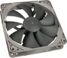 Noctua NF-P12 Redux-1700 hind ja info | Arvuti ventilaatorid | kaup24.ee