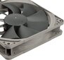 Noctua NF-P12 Redux-1700 hind ja info | Arvuti ventilaatorid | kaup24.ee