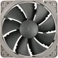 Noctua NF-P12 Redux-1700 hind ja info | Arvuti ventilaatorid | kaup24.ee