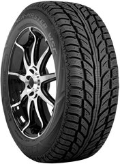 Cooper Weathermaster WSC 255/50R19 107T XL цена и информация | Зимняя резина | kaup24.ee