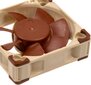 Noctua NF-A4x10 PWM цена и информация | Arvuti ventilaatorid | kaup24.ee