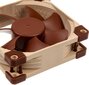 Noctua NF-A8 5V PWM hind ja info | Arvuti ventilaatorid | kaup24.ee