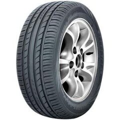 Goodride Sa37 225/45R18 95Y цена и информация | Летняя резина | kaup24.ee