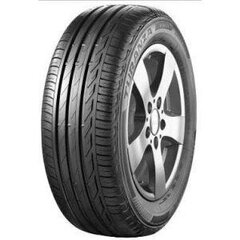 Bridgestone Turanza T001 MO 245/55R17 102W hind ja info | Suverehvid | kaup24.ee